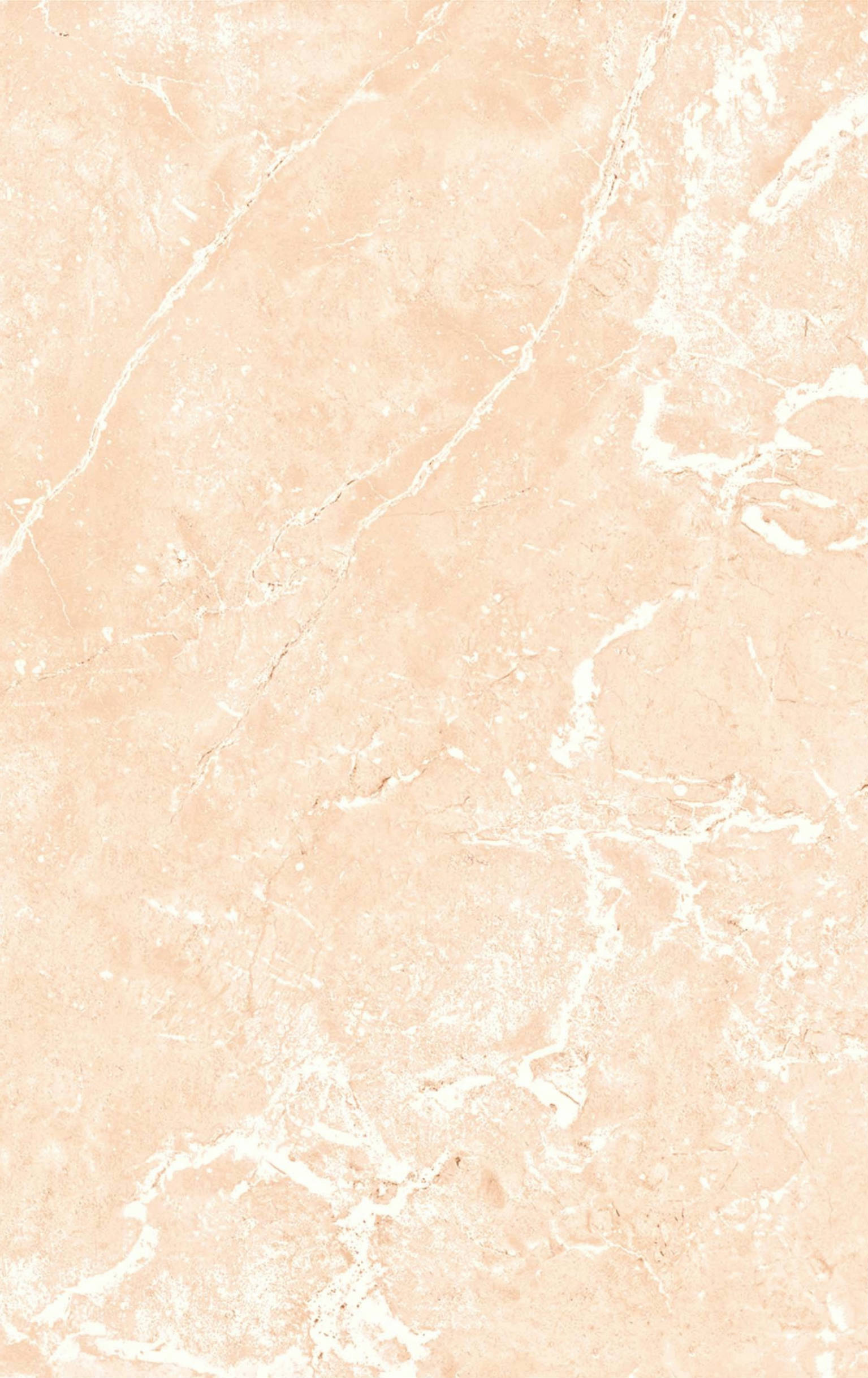 JALISCO BEIGE