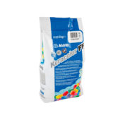 KERACOLOR FF - Boquilla hidrorepelente / 5Kg | Samboro