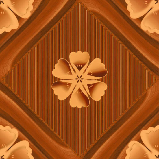 MAZATLÁN MARRÓN