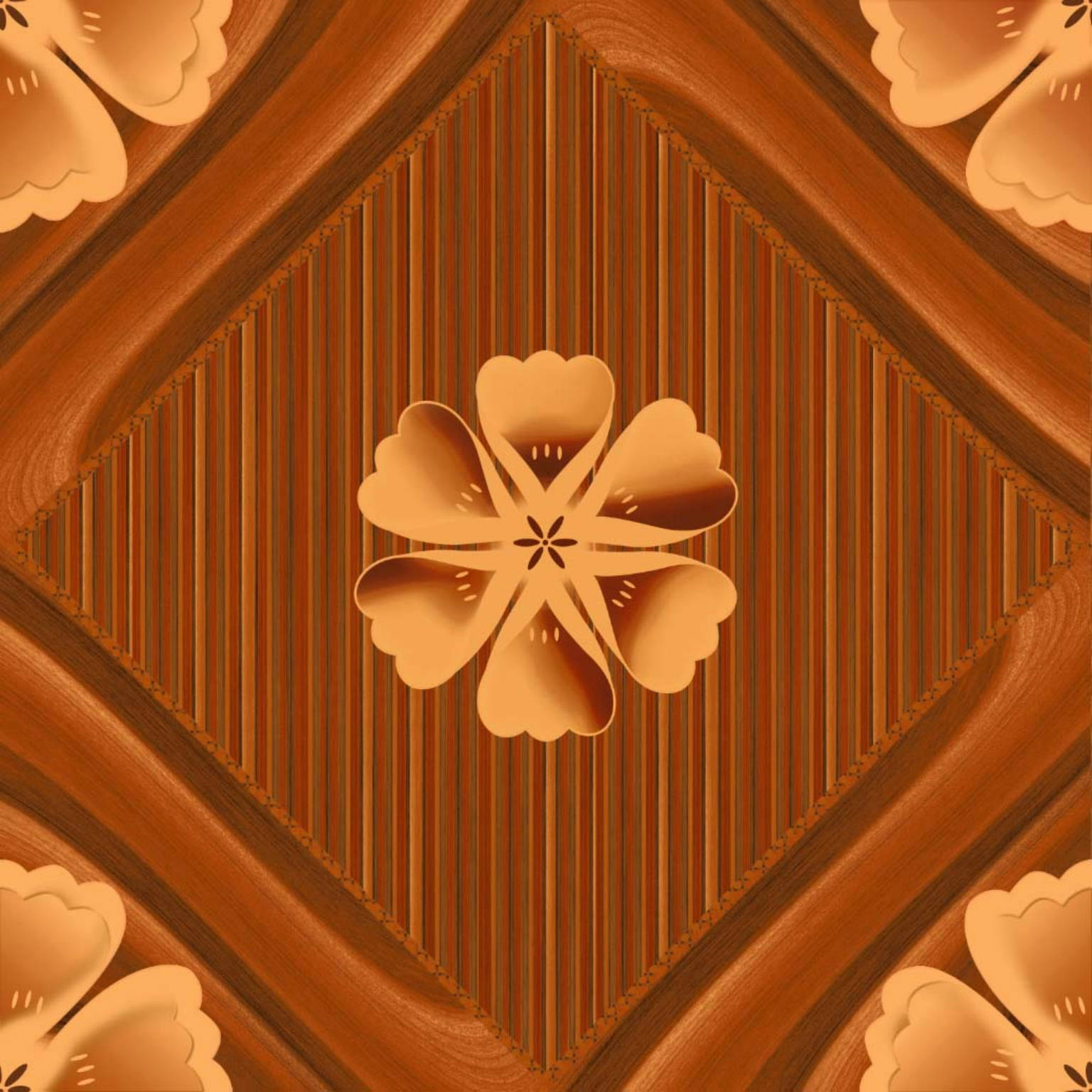 MAZATLÁN MARRÓN