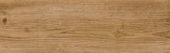 NOGALES MAPLE | Samboro