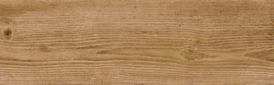 NOGALES MAPLE