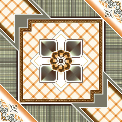 OBREGÓN VERDE