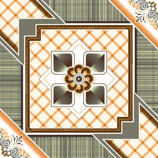 OBREGÓN VERDE