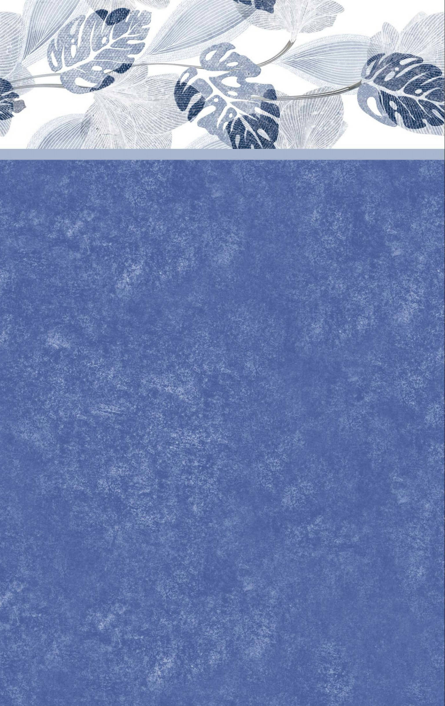 PALENQUE AZUL BAÑO