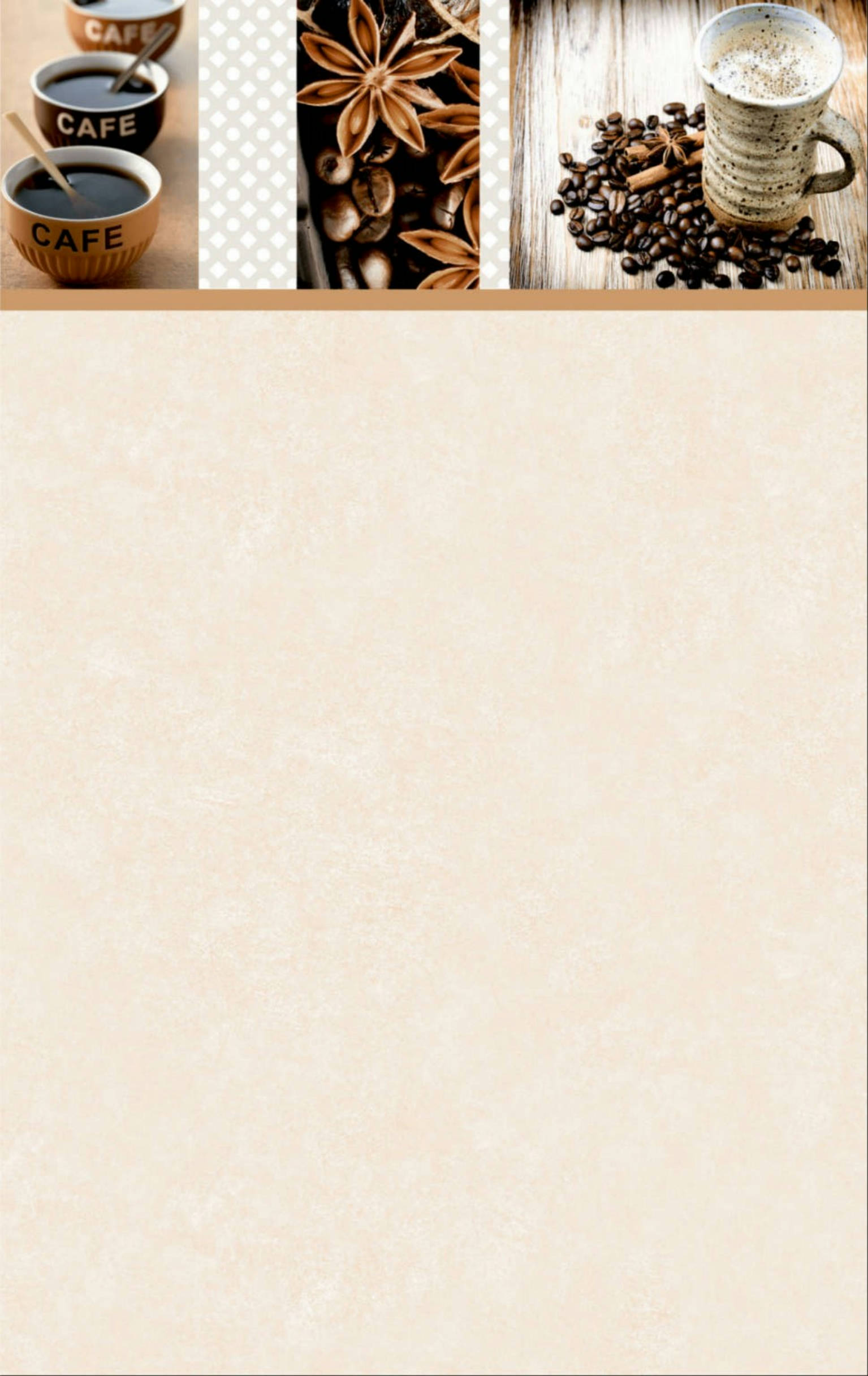 PALENQUE BEIGE COCINA