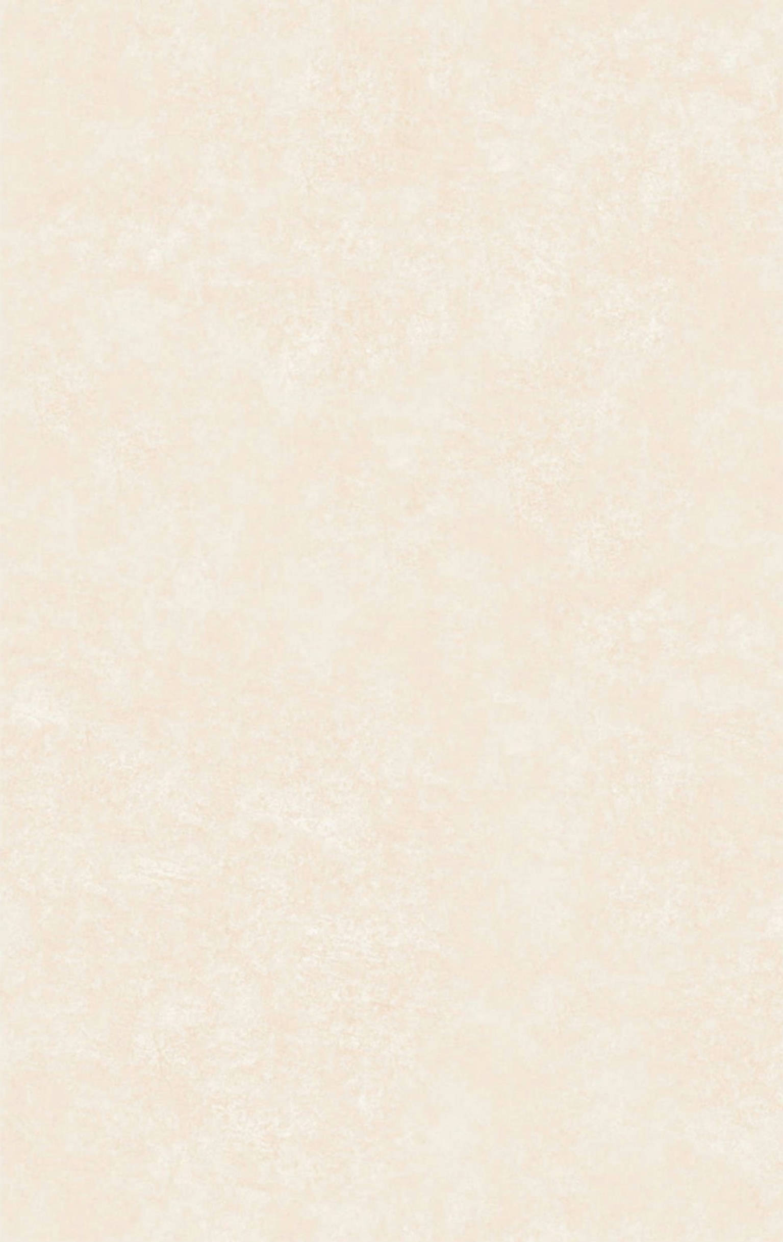PALENQUE BEIGE