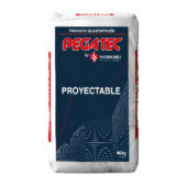 PROYECTABLE / 40Kg | Samboro