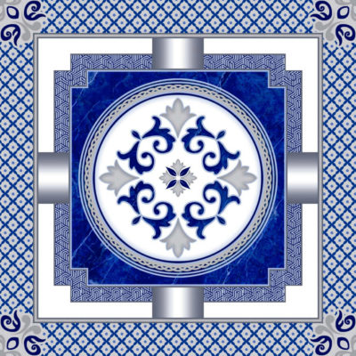 REYNOSA AZUL