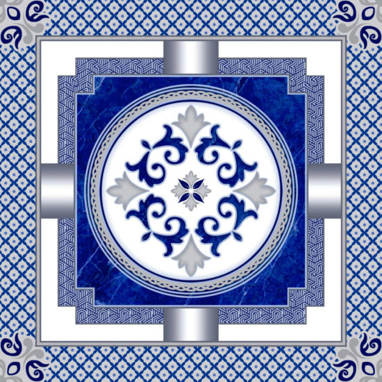 REYNOSA AZUL