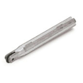 RODEL WIDIA 10 mm PLUS | Samboro