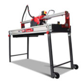 RUBI DS 250 N1300 - 120V / 60HZ | Samboro