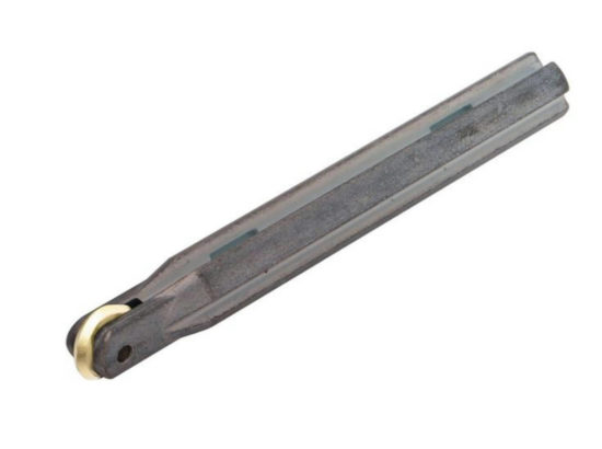 RUBI RODEL GOLD 10 mm