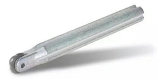 RUBI RODEL WIDIA 10 mm