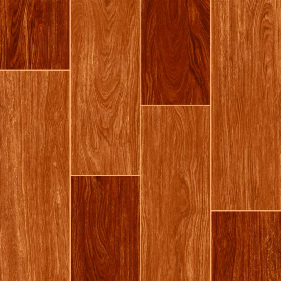 TABASCO CAOBA