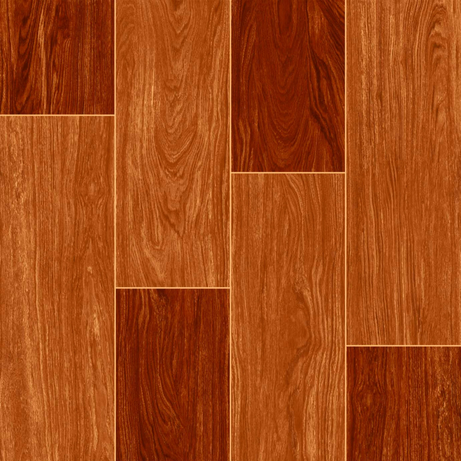 TABASCO CAOBA 