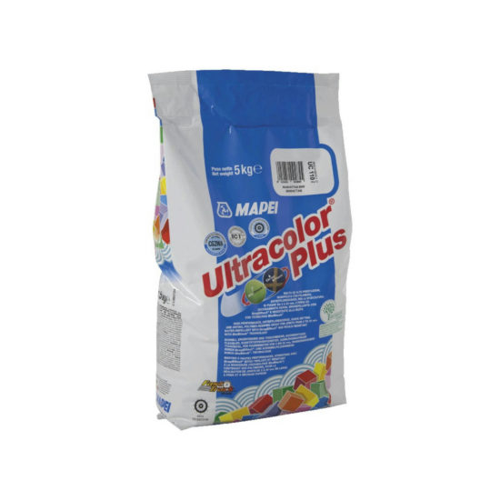 ULTRACOLOR PLUS  11.3 Kg