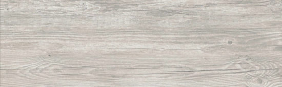 NOGALES GRIS  | Samboro