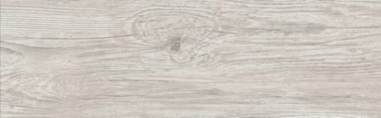 NOGALES GRIS  | Samboro