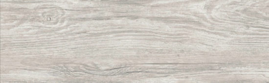 NOGALES GRIS  | Samboro