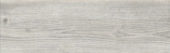 NOGALES GRIS  | Samboro