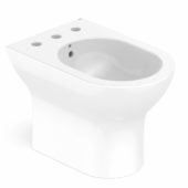 ROCA BIDET CON DUCHA  | Samboro