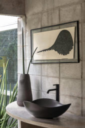ROCA BOWL OVAL  37.5x54 cm  | Samboro