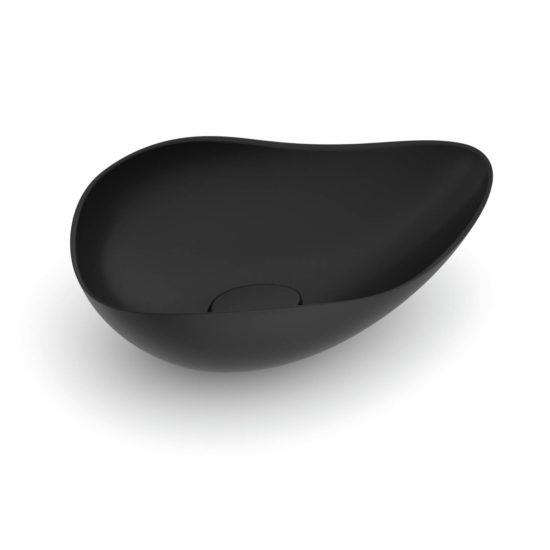 ROCA BOWL OVAL  37.5×54 cm
