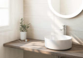 ROCA  BOWL REDONDO 37x37 cm  | Samboro