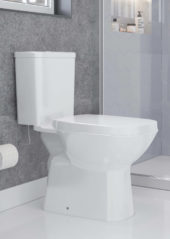 ROCA CLASSIC SANITARIO  | Samboro