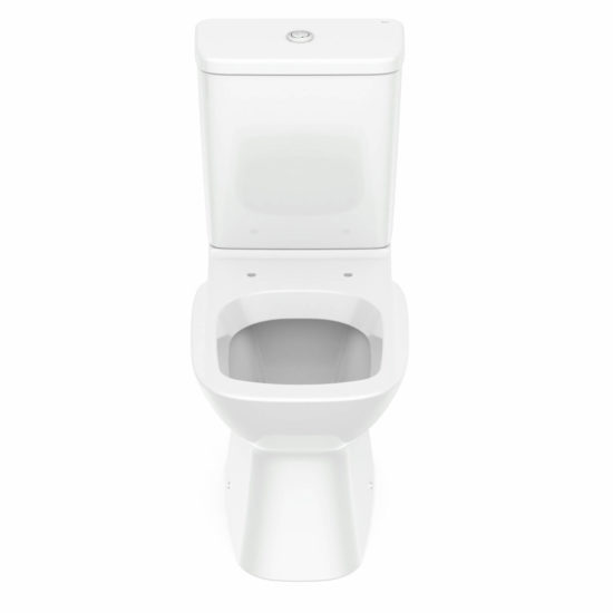 ROCA CLASSIC SANITARIO  | Samboro
