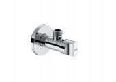 ROCA LLAVE DE CORTE 1/2″ – 1/2″ | Samboro