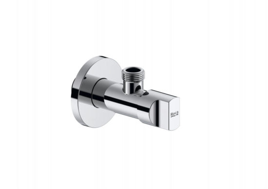 ROCA LLAVE DE CORTE 1/2″ – 1/2″