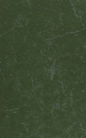 UMBRÍA VERDE  | Samboro