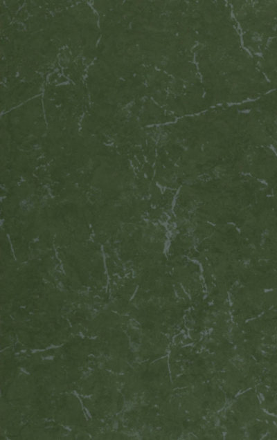 UMBRÍA VERDE