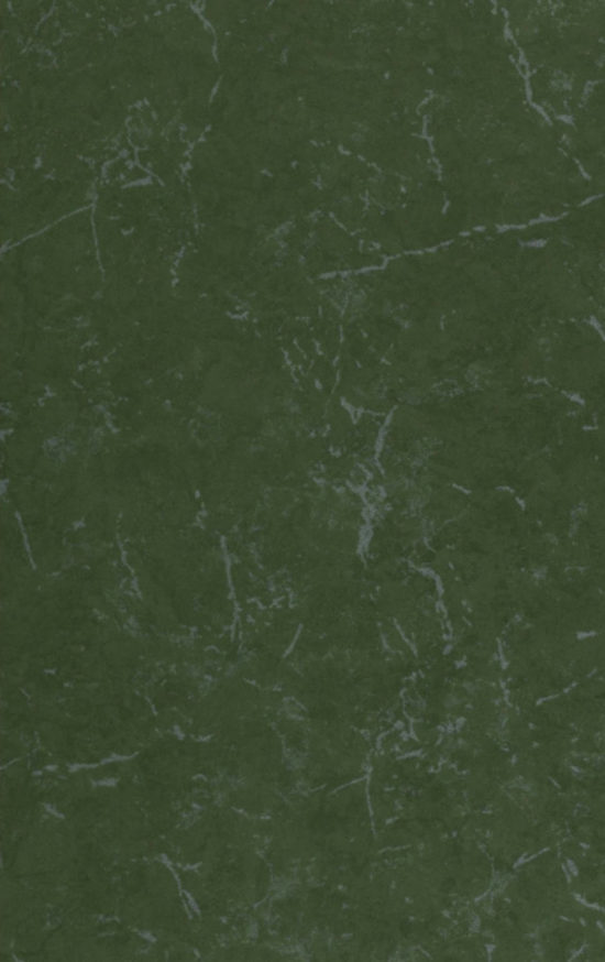 UMBRÍA VERDE