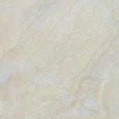 CELTA BEIGE  | Samboro