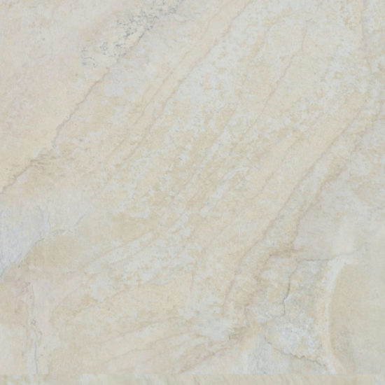 CELTA BEIGE  | Samboro