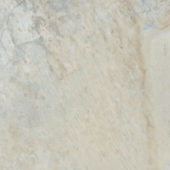 CELTA BEIGE  | Samboro