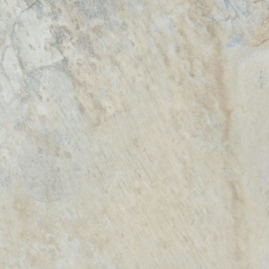CELTA BEIGE  | Samboro