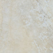 CELTA BEIGE  | Samboro