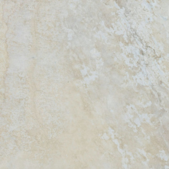 CELTA BEIGE  | Samboro