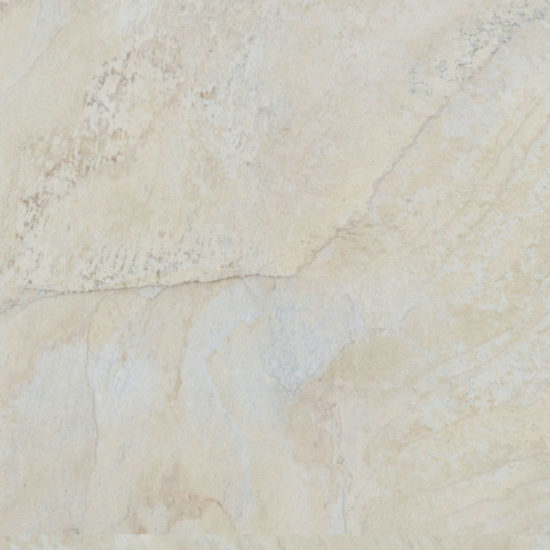 CELTA BEIGE  | Samboro