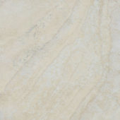 CELTA BEIGE  | Samboro