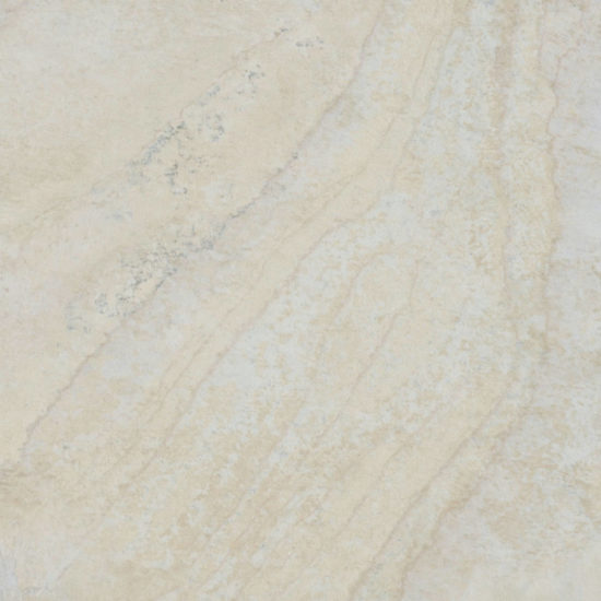 CELTA BEIGE
