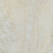 CELTA BEIGE  | Samboro