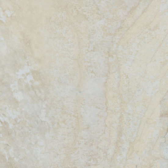 CELTA BEIGE  | Samboro