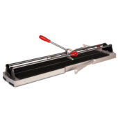 RUBI SPEED 92N | Samboro