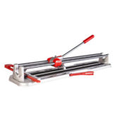 RUBI STAR 65 PLATINUM | Samboro