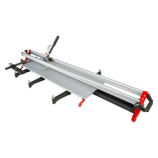 RUBI CORTADORA MANUAL TZ 1550